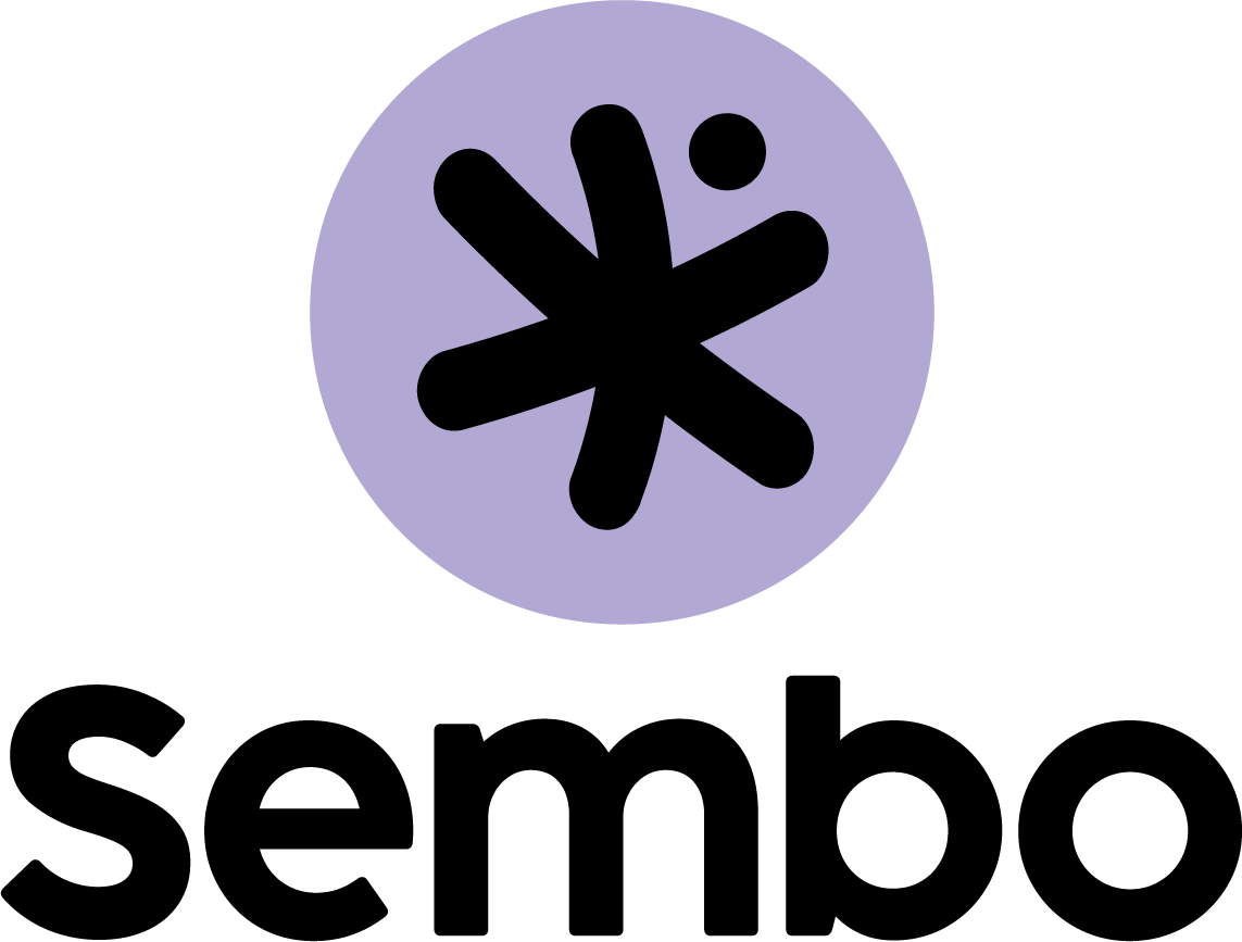Immagine del logo di Sembo